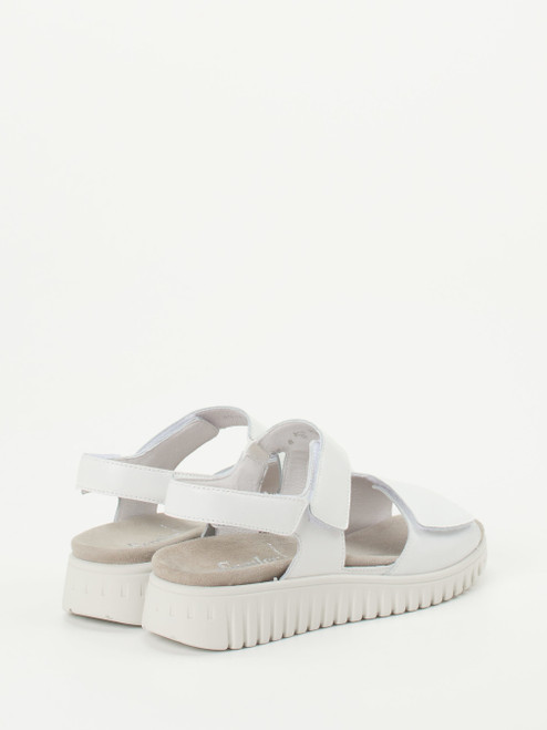 Sandalette-22517990041 Semler