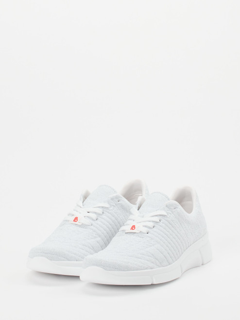 Sneaker-26517940024 Berkemann
