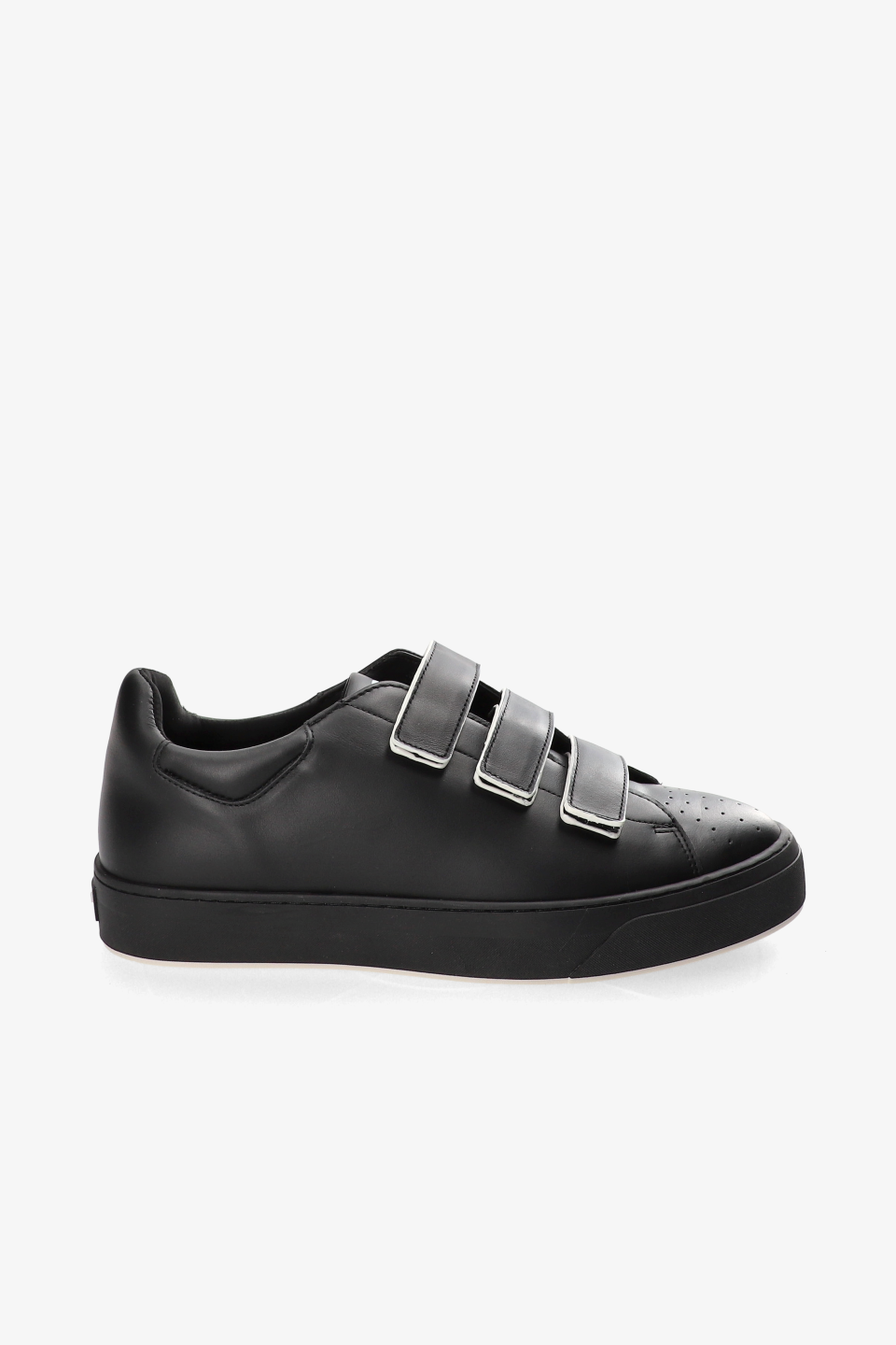 CPH429M soft vitello black