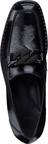 Paul Green Slipper