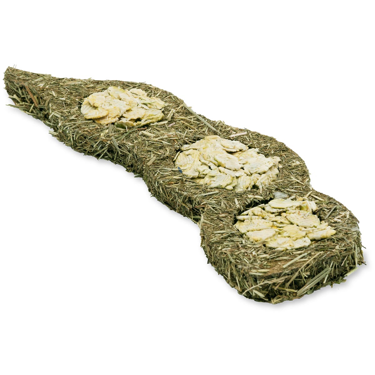 JR Farm Gemüse-Kiste 300g günstig kaufen