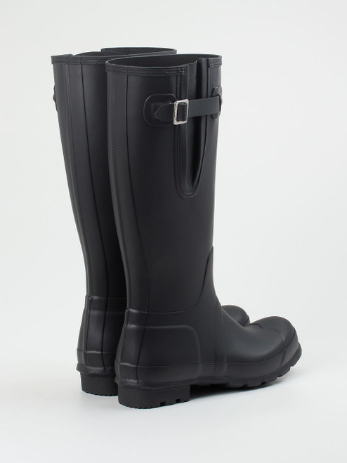 Gummistiefel-74500090005 Hunter