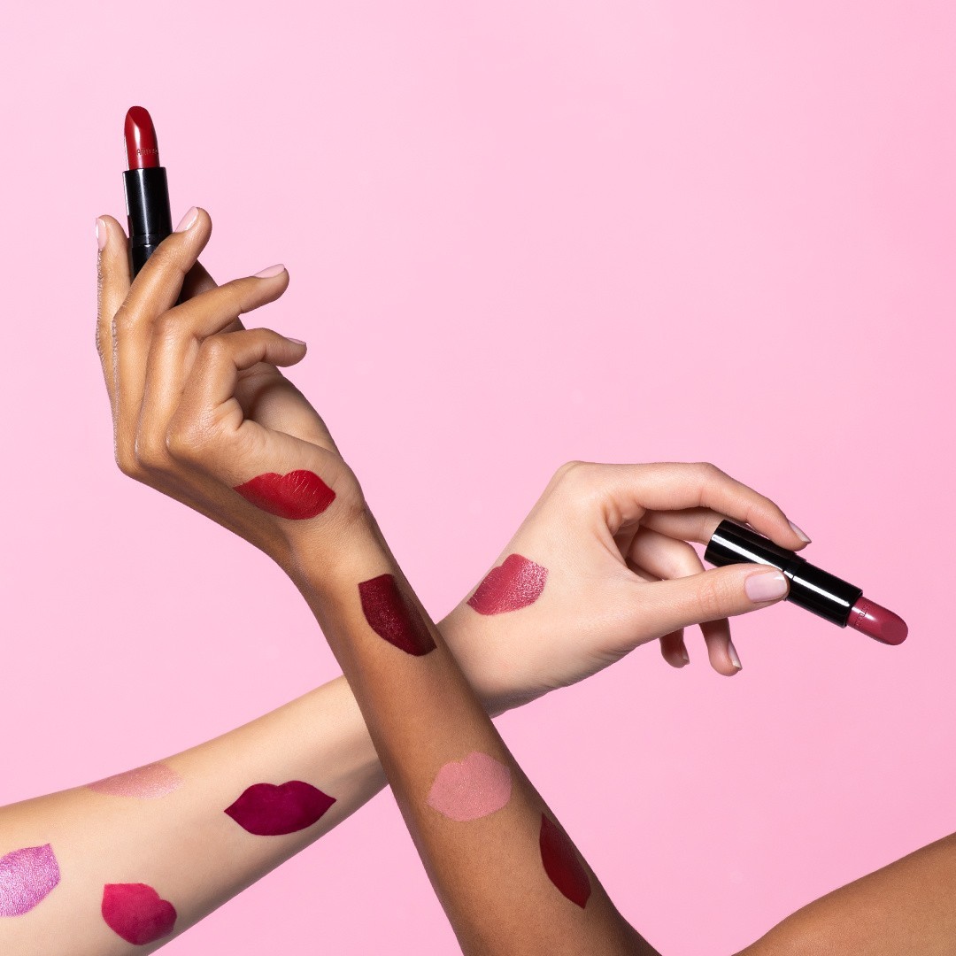 ARTDECO PERFECT COLOR ROUGE A LEVRES