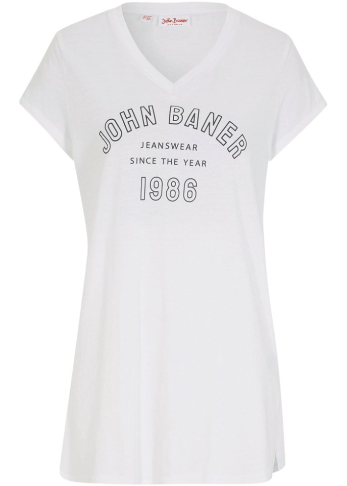 Longshirt