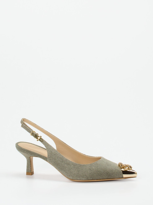 Slingpumps-13056290001 Konstantin Starke
