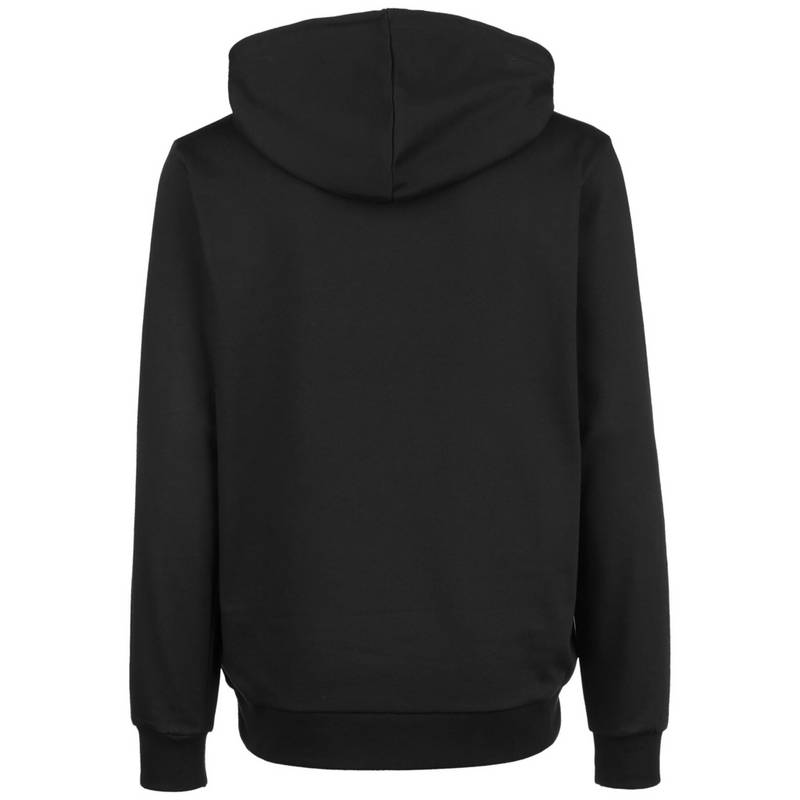 adidas Dame EXTPLY Opponent Advisory Hoodie Herren