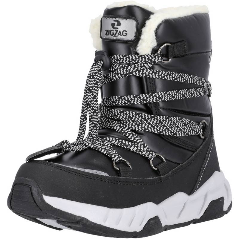 ZigZag Turriea Stiefel Kinder