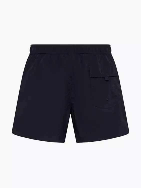 Champion Badeshorts