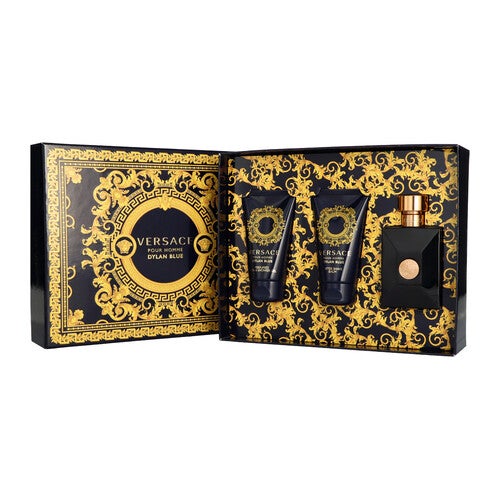 Σετ δώρου Versace Dylan Blue Pour Homme