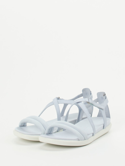 Sandale-12011990005 Ecco