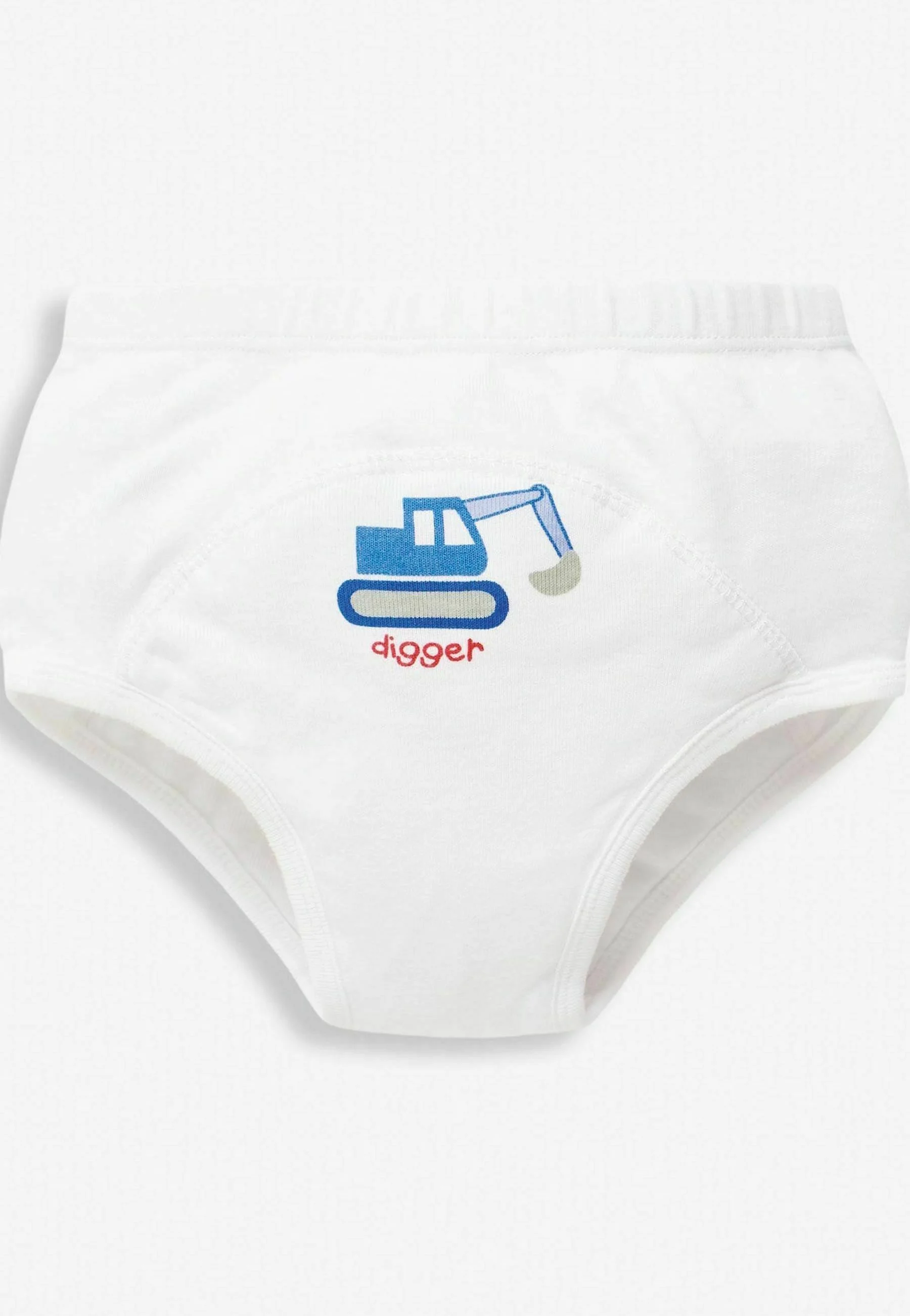 JoJo Maman Bébé Slip