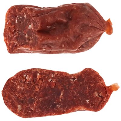 Chewies Salametti Mixpack