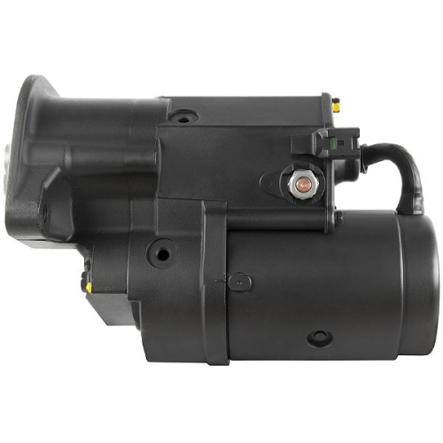 FRIESEN Anlasser Toyota 8052286 - ATU