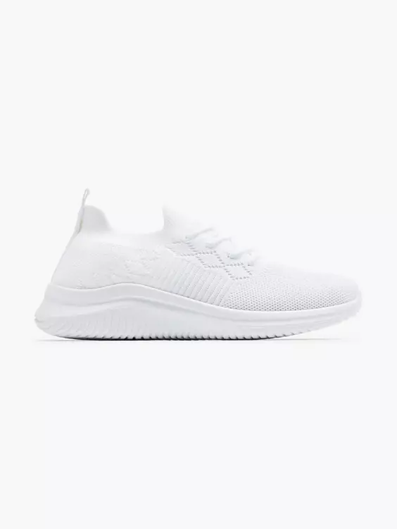 Graceland Sneaker