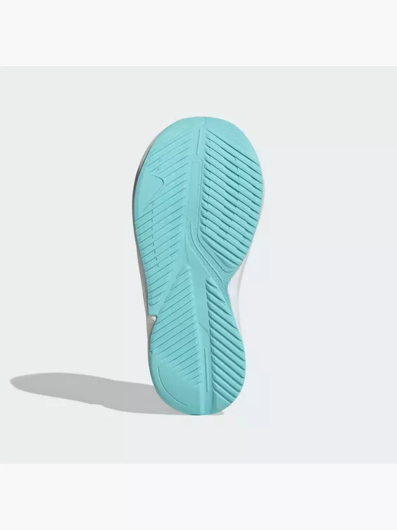 adidas Duramo SL Kids Schuh