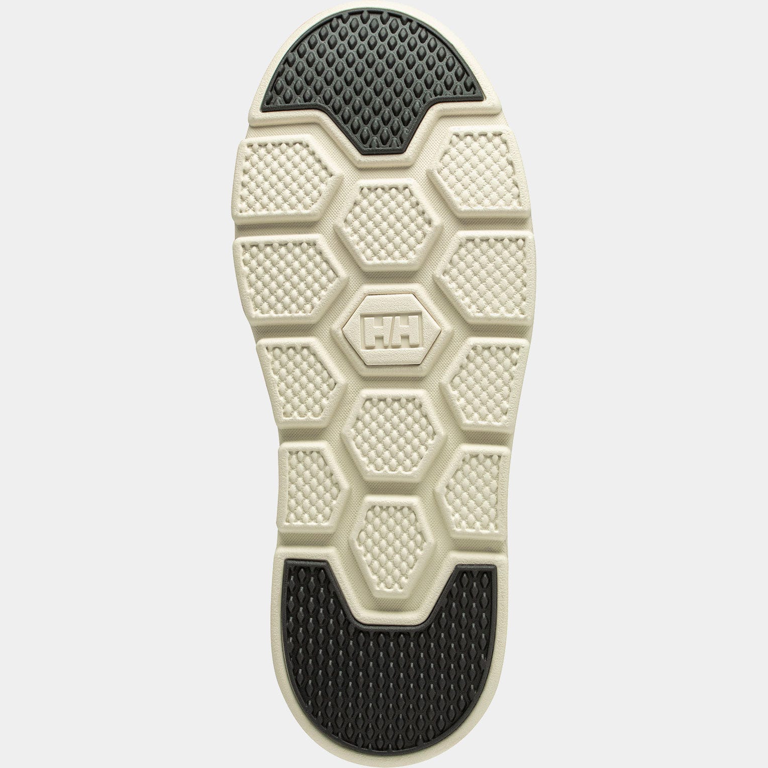 Women's Adore Boot