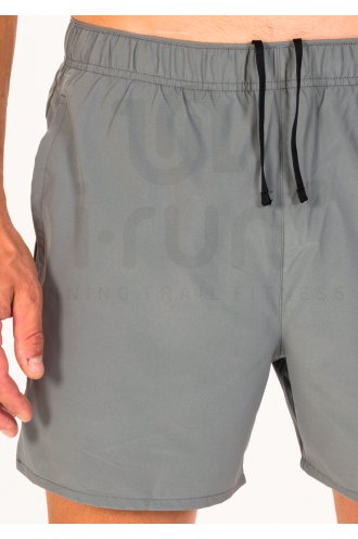 Nike Dri-Fit Challenger M