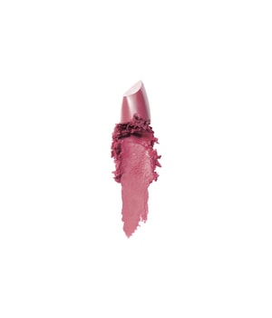 Maybelline Color Sensational Made for All Lippenstift-4.4 g