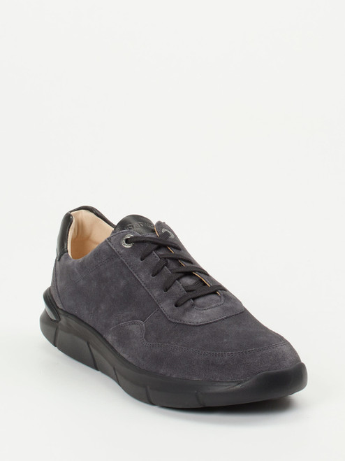Sneaker-46614090112 Ganter