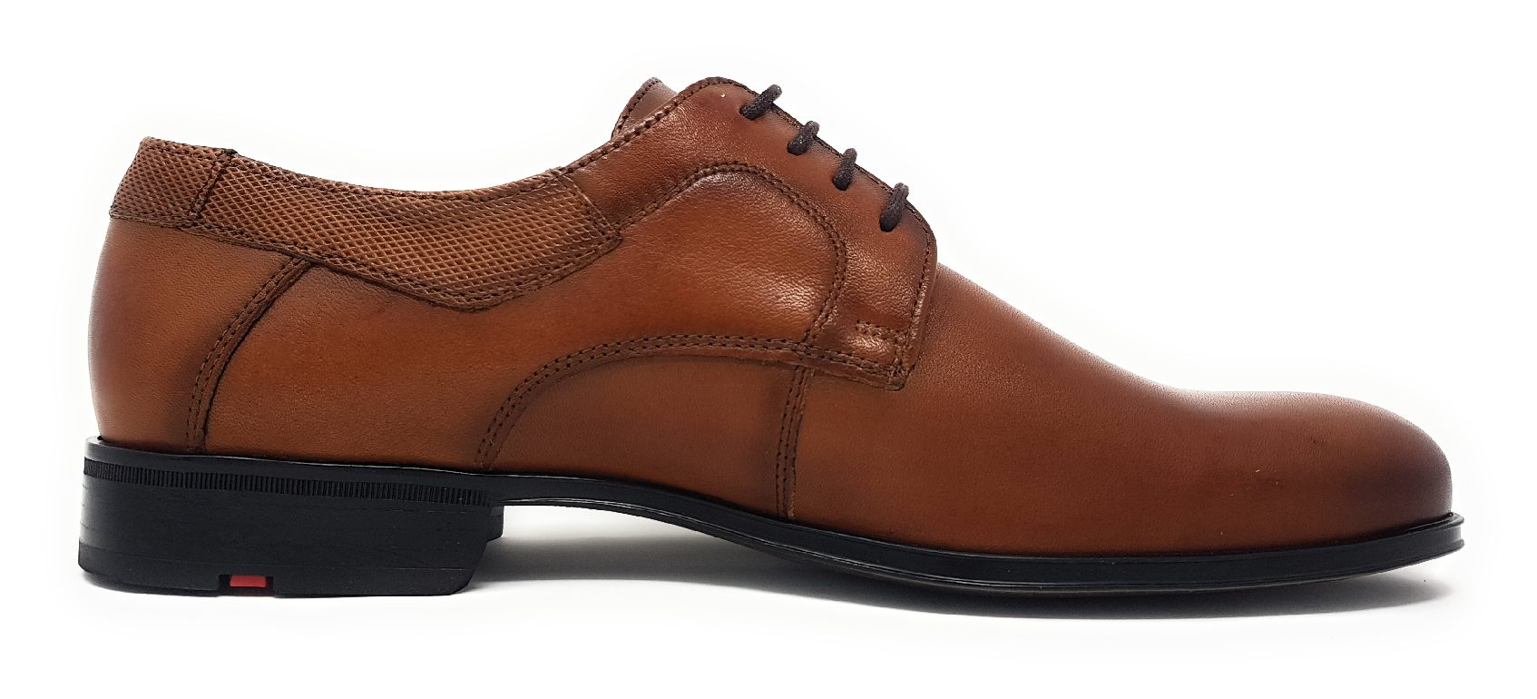 Lloyd Lador 29-612-13 Braun 13 cognac