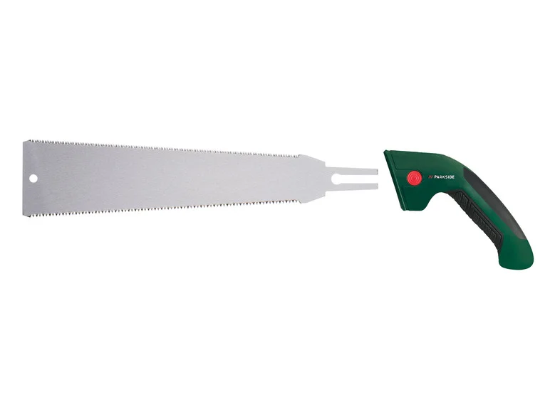 PARKSIDE® Foice Japonesa