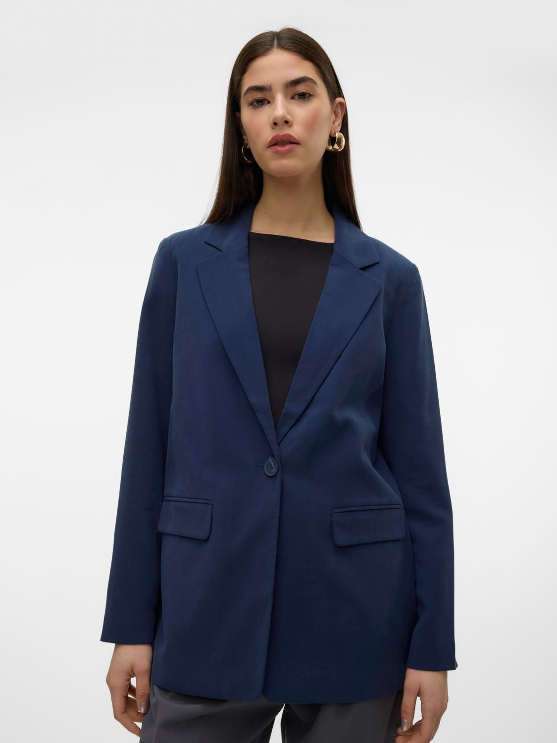 VMCARMEN Blazer