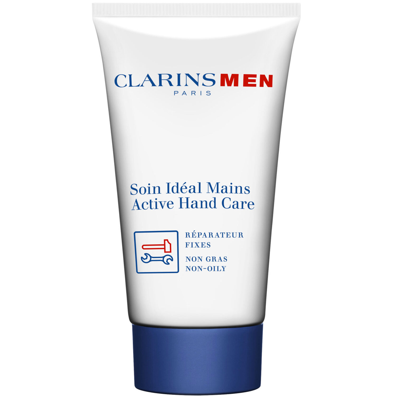 Clarins Clarins Men Soin Idéal Mains