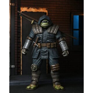 Teenage Mutant Ninja Turtles: The Last Ronin Action Figure
