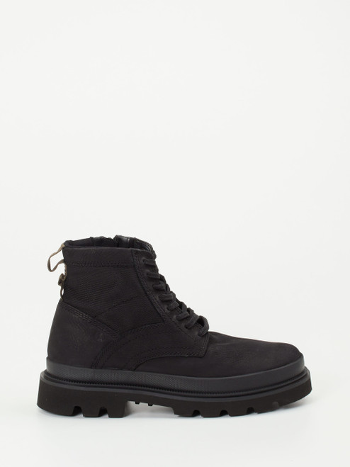 Boots-47010090758 Clarks