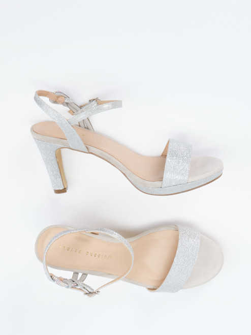 Sandalette-12284490023 Andrea Puccini