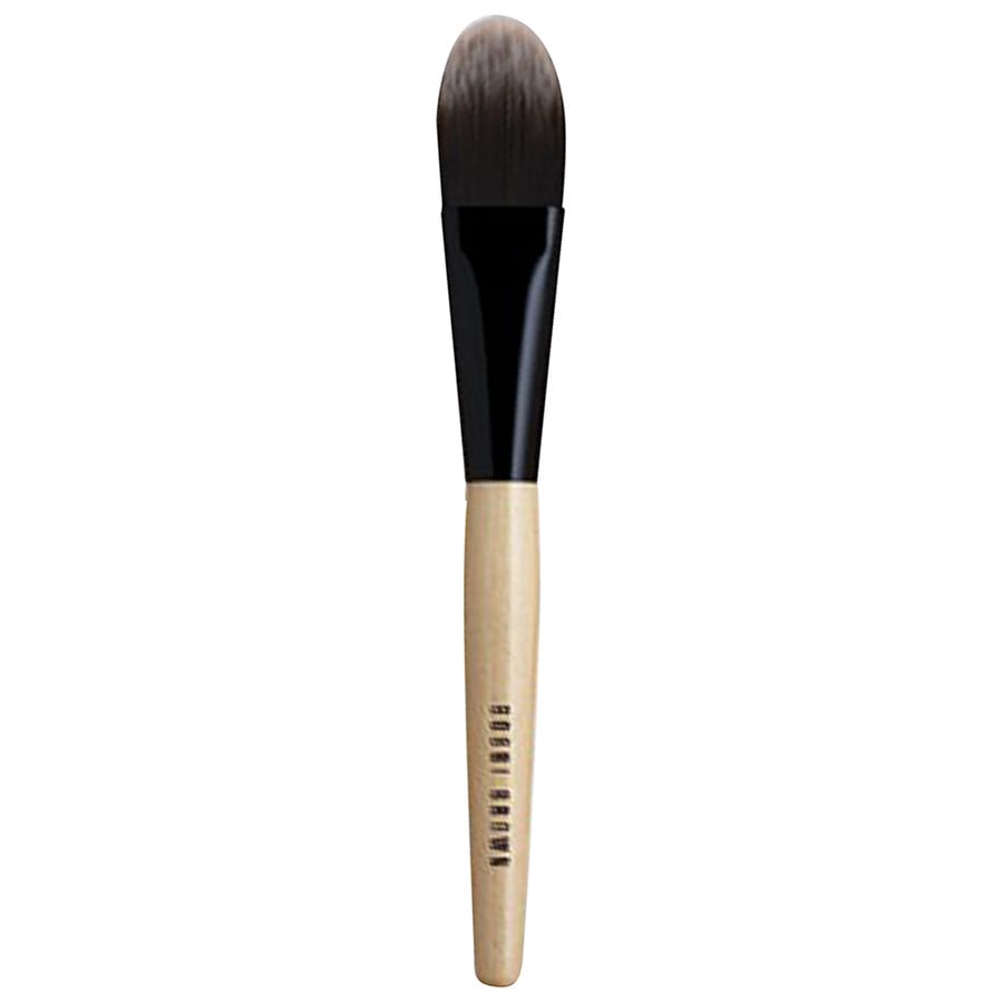 Foundation Brush