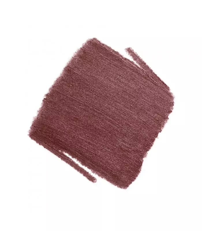 STYLO YEUX WATERPROOF Contour des yeux longue tenue
