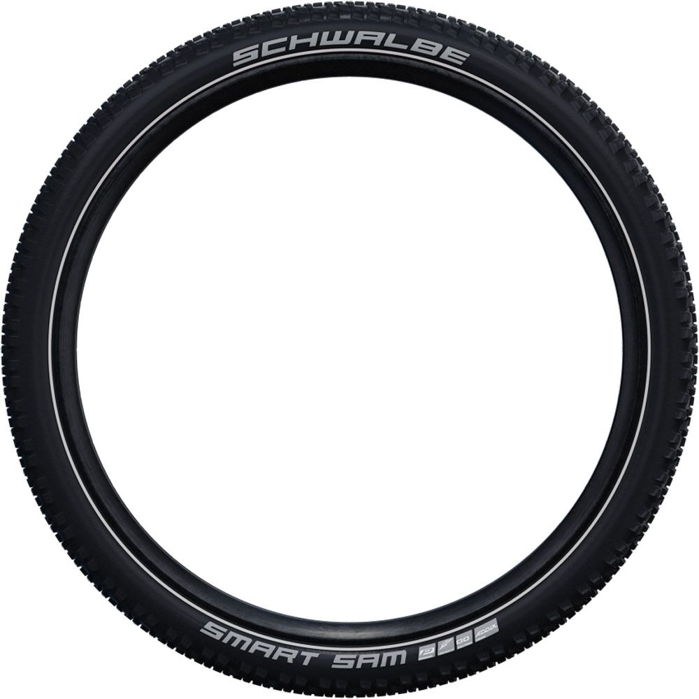 Schwalbe Smart Sam Performance 27,5