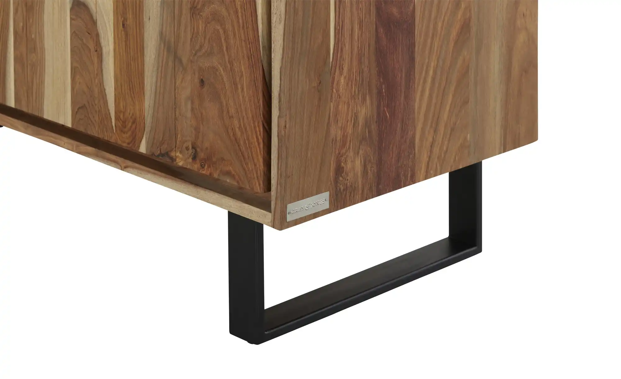 Gray & Jones Sideboard Tierra Fuego 2.0