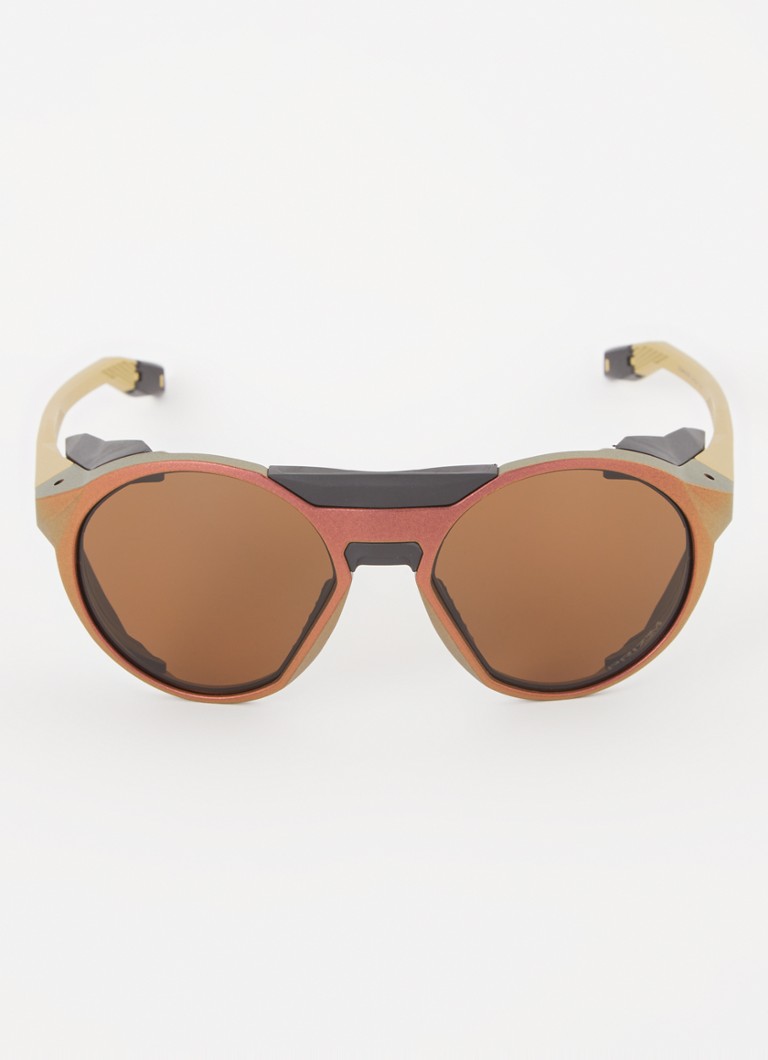 Oakley Clifden aurinkolasit OO9440