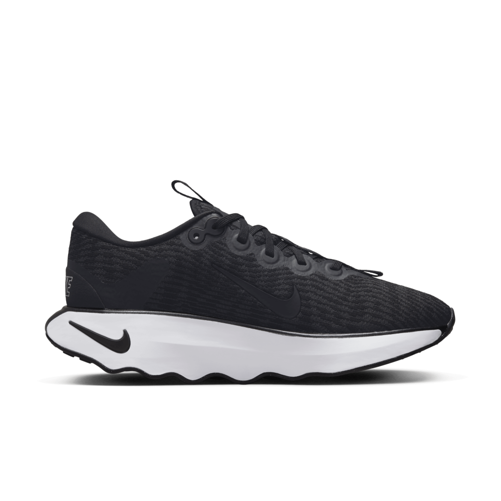 Nike Motiva DV1238-001 / schwarz