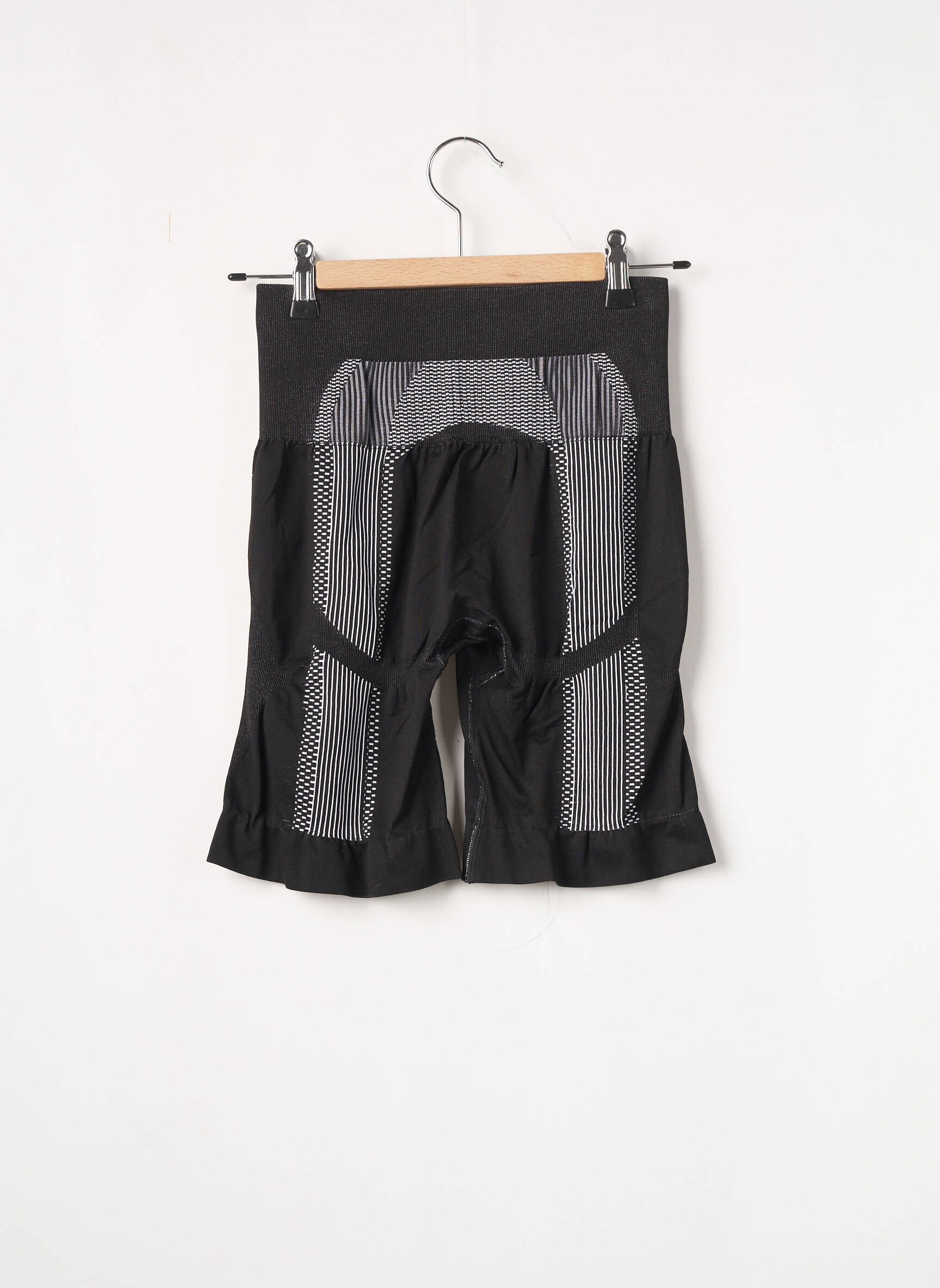 Misbhv  Sport  Cyclistes Femme couleur noir