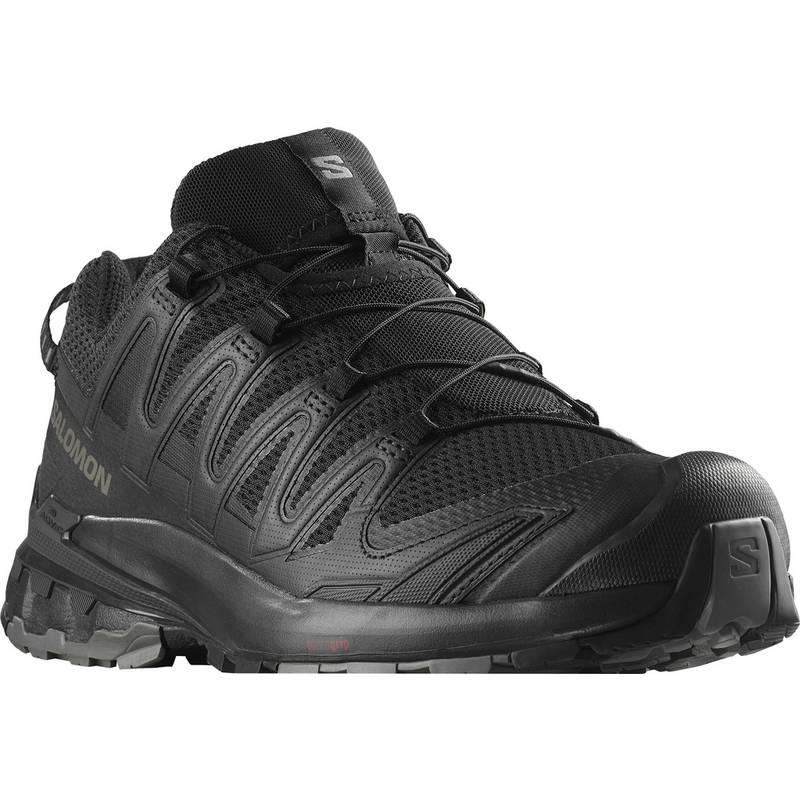 Salomon XA PRO 3D V9 Multifunktionsschuhe Herren