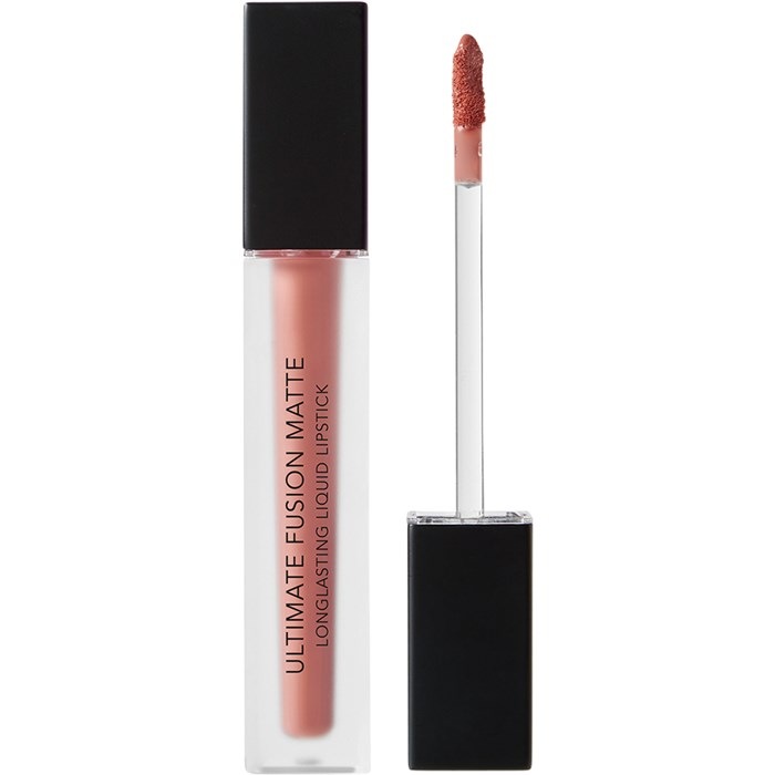 Ultimate Fusion Matte Lipstick