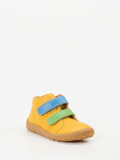 Lauflernschuhe-67358560001 Froddo