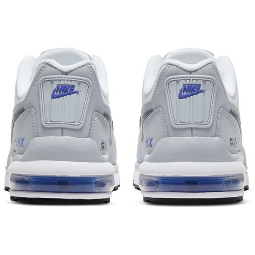 HERREN HALBSCHUHE AIR MAX LTD 3