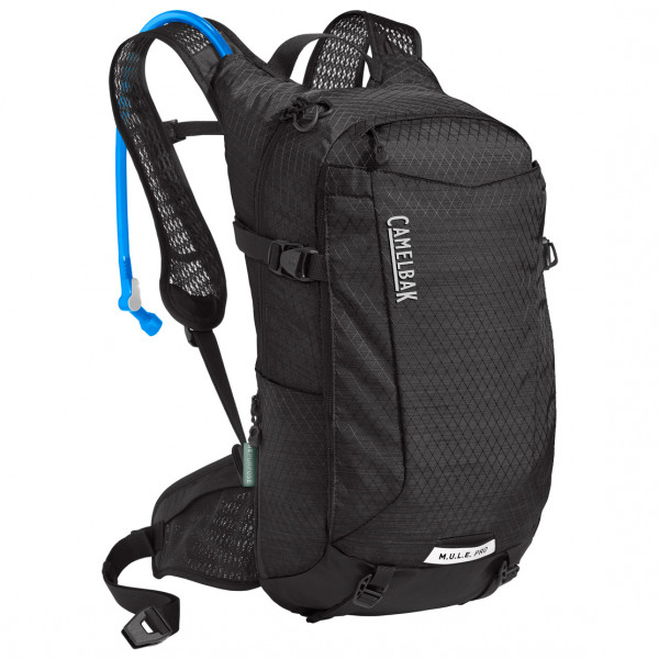 Camelbak - Women's M.U.L.E. Pro 14 100oz - Bike-Rucksack
