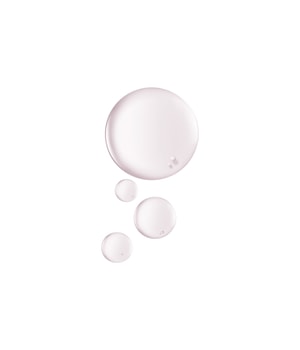 DIOR Capture Totale Intensive Essence Gesichtslotion-150 ml