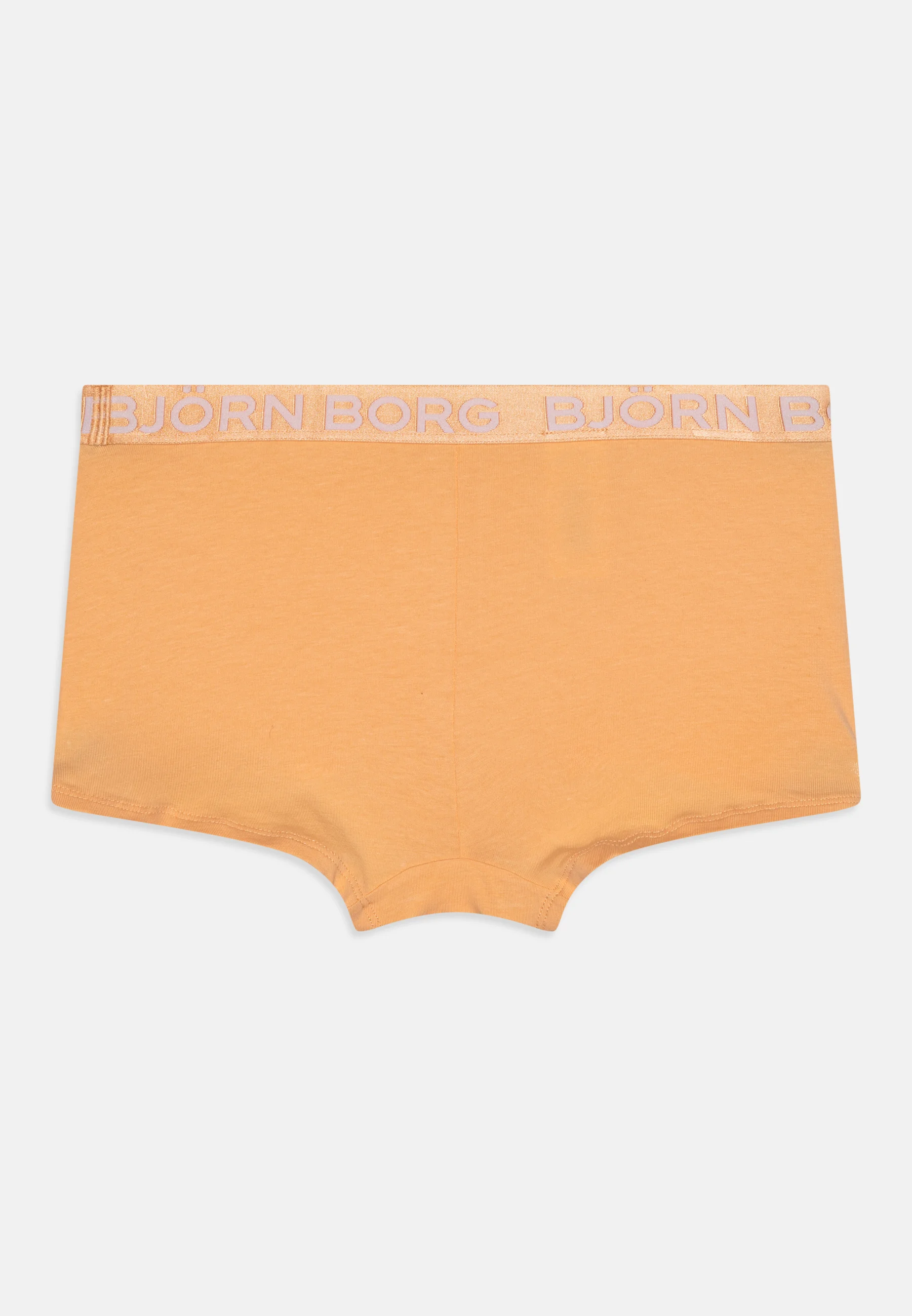 Björn Borg PACK DE 3 - Culotte