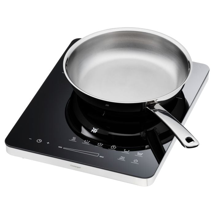 WMF Kult X Mono Induktionskochfeld