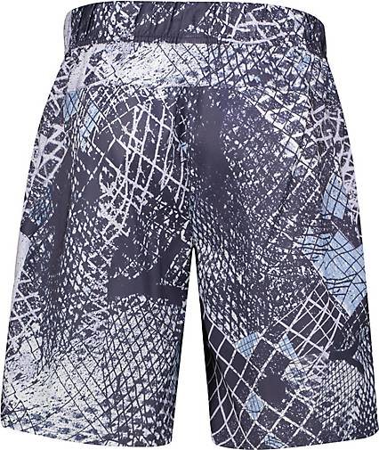 Nike Performance Herren Tennisshorts