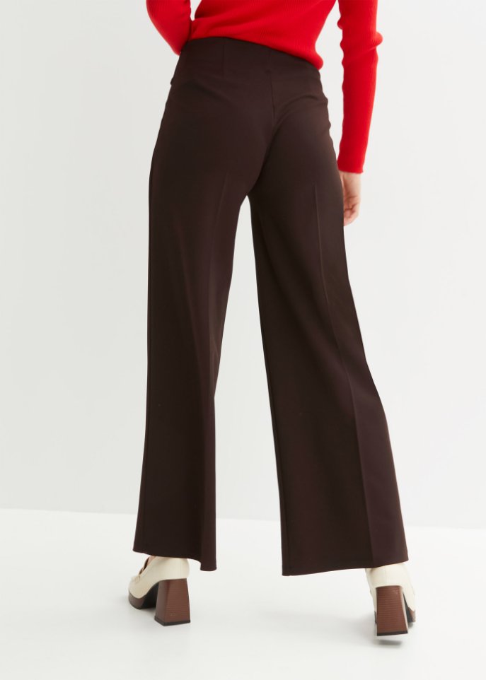Palazzo-Hose
