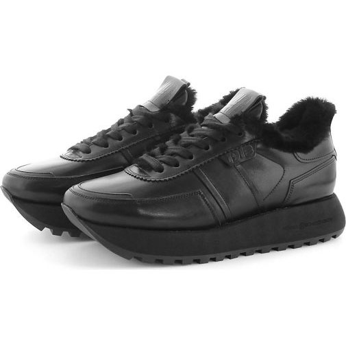 Kennel & Schmenger Sneaker TONIC