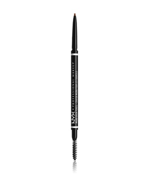 NYX Professional Makeup Micro Brow Pencil Augenbrauenstift-0.5 g