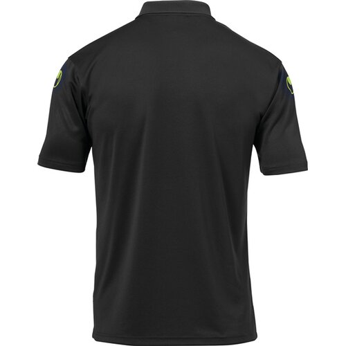 HERREN POLO SCORE POLO SHIRT